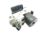 Abs Pump Mercedes A A0034317412 0265202433 Bosch 42493
