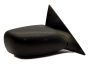 ca16-dh2267eby