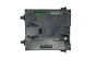 Controller BCM X91 L4 284B11401R A2C53186521 15 Renault 