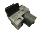 Abs Pump Audi A6 A4 VW Passat 8E0614111T 0265202401 66646