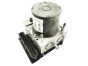 Abs Pump Fiat Idea 46826210 0265234039 Bosch