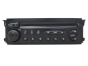 Cd Radio Player Citroen Xsara Picasso 96489437XT