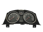Speedometer/Instrument Cluster Opel Astra H 13184319GC 58948