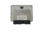 Controller Opel 24417169 0281010268 Bosch GM 38467