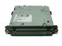 ca5-jj1153eby
