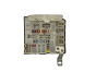 Controller USM C-PFT N2 8200481866-F 519158075 Renault 58880