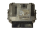 Controller 0281014459 51829731 5338A6WAM Alfa Romeo Bosch 13693