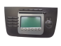 Radio Cd Mp3 Player Seat Altea 5P1035186B 7646636366 Blaupunkt 1298