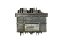 Controller VW 032906026D 0261203314/315 Bosch 17403