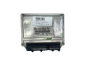 Engine Controller VW Audi 4D0907551R 0261204690 Bosch 62600