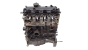 Diesel Engine K9KC612 K9K612 1.5 Dci Dacia Renault Clio 4 Lodgy Dokker