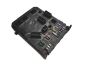 ca47-db12690eby