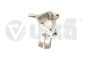Wheel Steering Knuckle Right 5Q0407254A 44071741001 VW Audi Seat Skoda Vika
