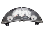 Speedometer/Instrument Cluster Opel Corsa C 13173357WL 110080005028 1017