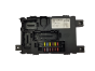 Controller BSI 13286032 28176266 401154265 Opel GM