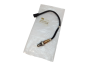 Lambda Probe Renault 0.9-1.2 TCe 8200830903