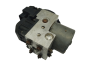 Abs Pump Mitsubishi Space Star MR475697 0265216775 0273004489 64484
