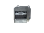 Controller 46774865 5WK42818 04-309596NAT Fiat