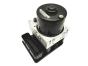 Abs Pump VW Audi Seat Skoda 1K0614517AF 1K0907379AC 46296