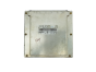 Controller Mercedes 0281011005 A0001536979 Bosch 16050