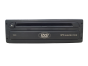 Navigation DVD GPS BMW 6590 6942908 A2C53061400