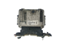 Controller 51806557 0281012882 Alfa Romeo Bosch 35612