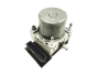 Abs Pump Fiat Punto 46836768 0265800315 Bosch 42696