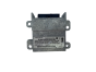 Controller P56042047AC 39754C Chrysler 52183