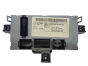 Controller Moduł BSI Fiat 51770622 Delphi
