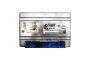 ca14-db8227eby