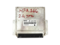 Controller Alfa Romeo C415F936 0281001787 Bosch 27763