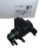 Turbo Solenoid Valve New Original 9830210580 Citroen Peugeot