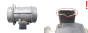 Air Flow Meter VWAG 059906461D AFH70M-28 AFH70-25C