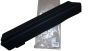 Cover cap Original 7467T6 7467.T6 Citroen