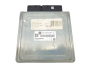 Engine Controller 03L906023MP 5WP42697AA VW Continental