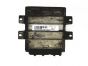 ca43-db14878eby