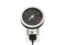 Speedometer/Instrument Cluster Renault Twingo 2 8200470973 52676