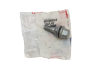 Wheel Bolt Original Citroen Peugeot 540565 5405.65 19MM