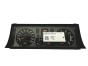 Speedometer/Instrument Cluster Renault Super 5 Turbo 7700801023 Jaeger