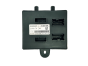 Controller Renault EMM-T4 231A04166R 50EC14F03