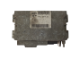 Controller IAW16FM.EC 46555914 61602.095.03 Fiat Magneti Marelli 2842