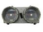 jj8191eby