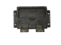 Controller 9641390180 9648225180 R04080035A 80964B PSA Lucas 22613