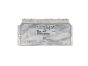 Controller Mercedes 0195453132 10.0946-1521.4 Ate 45623