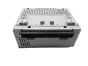 Cd Radio Player Ford Fiesta E1BT-18C815-GE NG AHU 1322