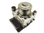 Abs Pump Mazda 6 GR1M437A0 GR1M 437A0 42771