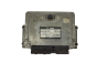Controller 0281B00129 EDC15C7-2.23 Fiat Bosch