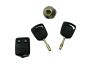ca27-jj1012eby