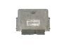 Controller 55185365 0281010332  Alfa Romeo 36626