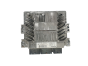 Controller S122326134A 8200981816 8200726923 Renault Continental 45758